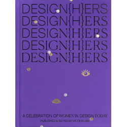 Design(H)Ers
