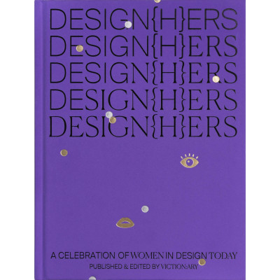 Design(H)Ers