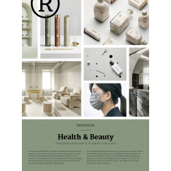 BRANDLife: Health & Beauty