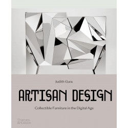 Collectible Design