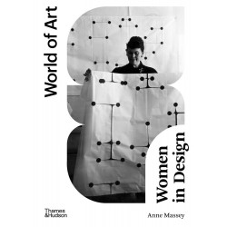 Women in Design (World of Art)