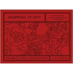 Mapping It Out