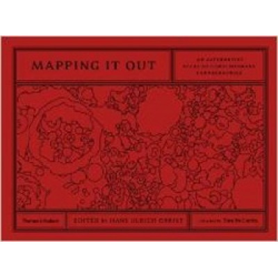 Mapping It Out