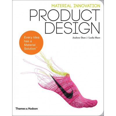 Product Design