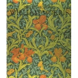 The Designs Of William Morris