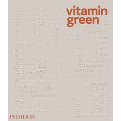 Vitamin Green (Уценка)