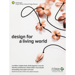 Design For A Living World