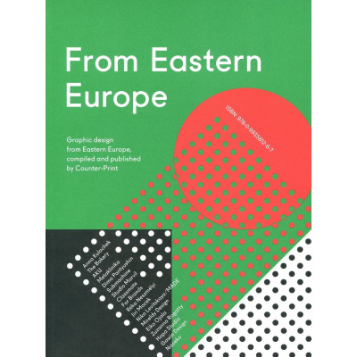 From Eastern Europe