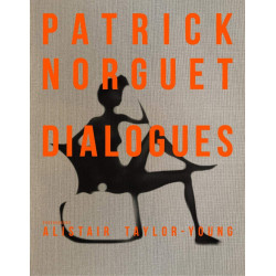 Patrick Norguet Dialogues