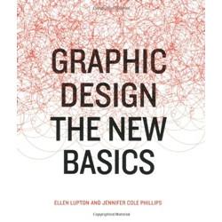 Graphic Design