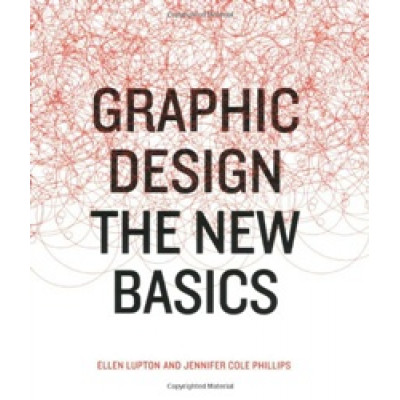 Graphic Design