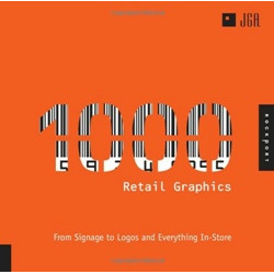 1,000 Retail Graphics
