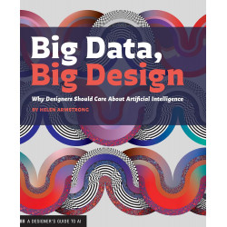 Big Data Big Design