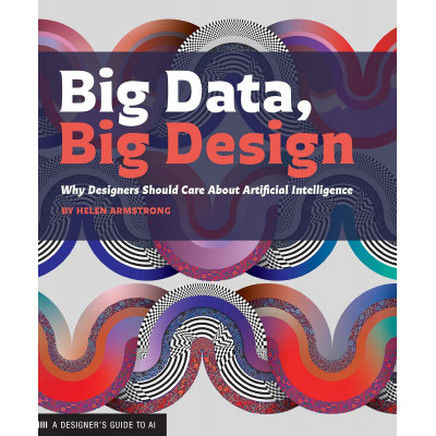 Big Data Big Design