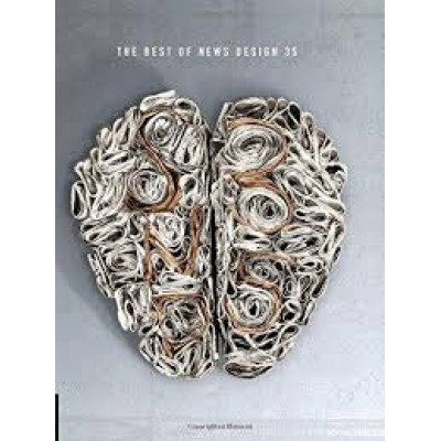 The Best of News Design