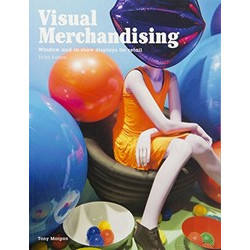 Visual Merchandising