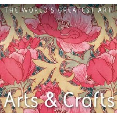 Arts & Crafts