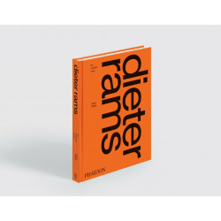 Dieter Rams: The Complete Works