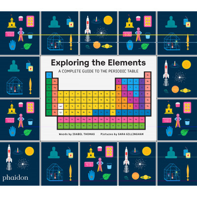 Exploring the Elements