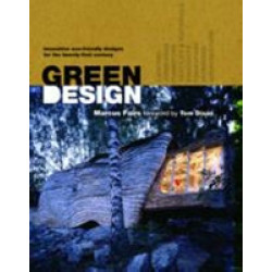 Green Design
