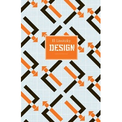 El Lissitzky (Design)
