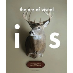 The A - Z of Visual Ideas