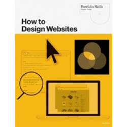 How to Design Websites (Уценка)