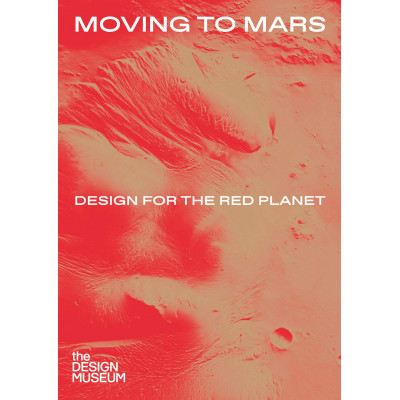 Moving to Mars