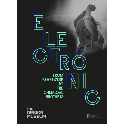Electronic: From Kraftwerk to the Chemical Brothers
