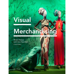 Visual Merchandising
