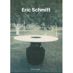 Eric Schmitt
