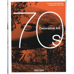 Decorative Art 70s