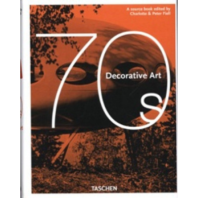 Decorative Art 70s