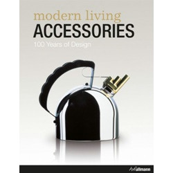 Modern Living Accessories