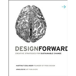 Design Forward