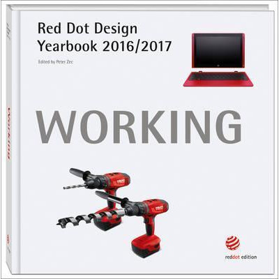 Working 2016/2017