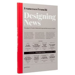 Designing News