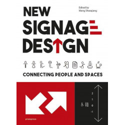 New Signage Design