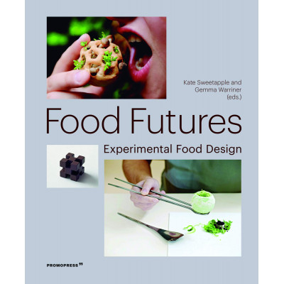 Food Futures