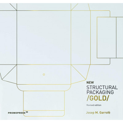 Structural Packaging: GOLD