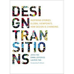 Design Transitions