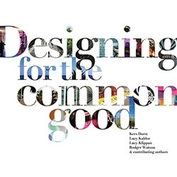 Designing for the Common Good