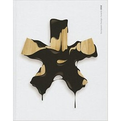 European Design Awards 2012