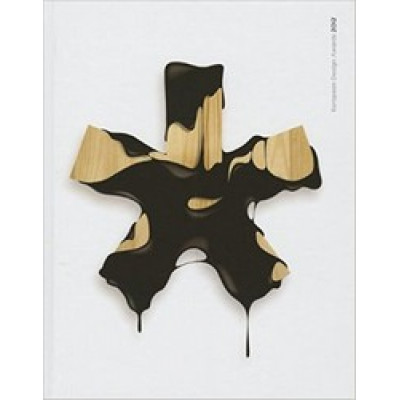 European Design Awards 2012