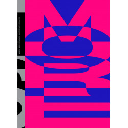 MORE IS MORE: Designing bigger, bolder & brighter
