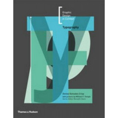 Typography