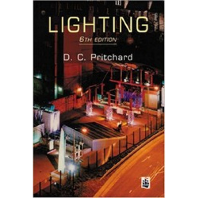 Lighting