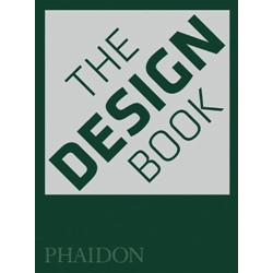 The Design Book