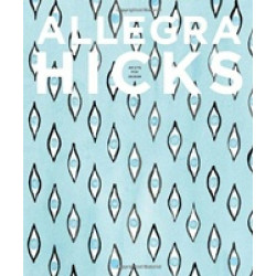 Allegra Hicks. En Eye for Design