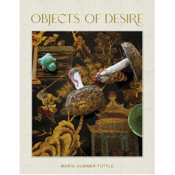 Objects of Desire